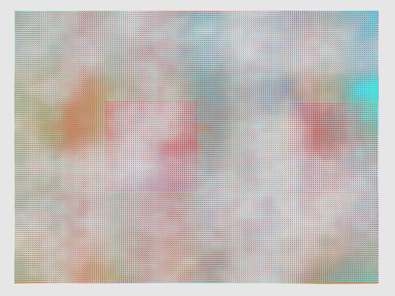 Color Function #20868