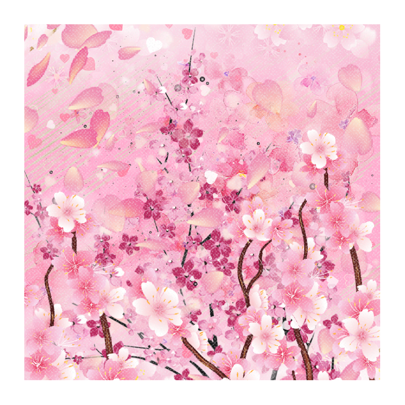 Sakura 桜 #10