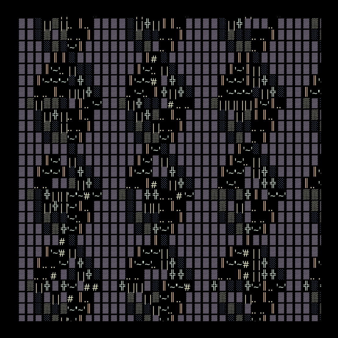 g l y p h #124321