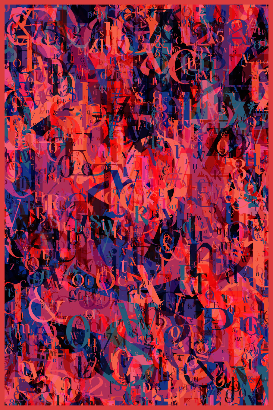 Type-o-Graphic #352