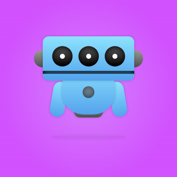 MiniBots #17