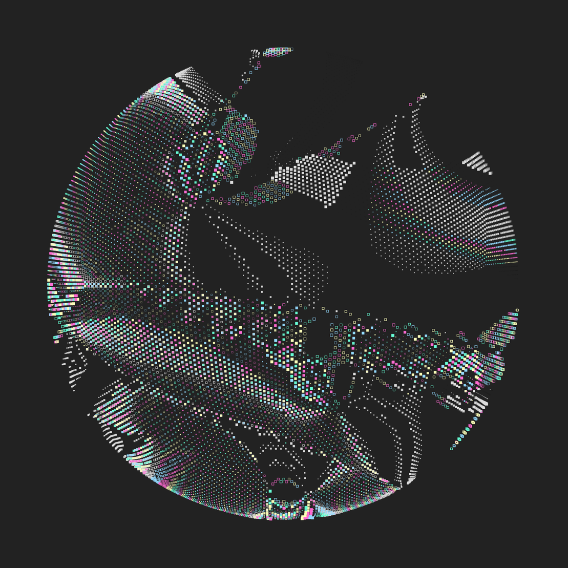 Still C #28823