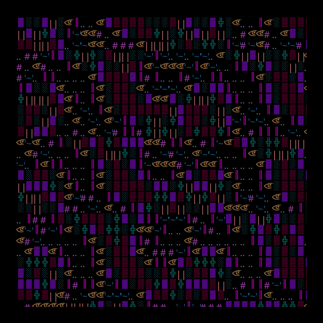 g l y p h #98997