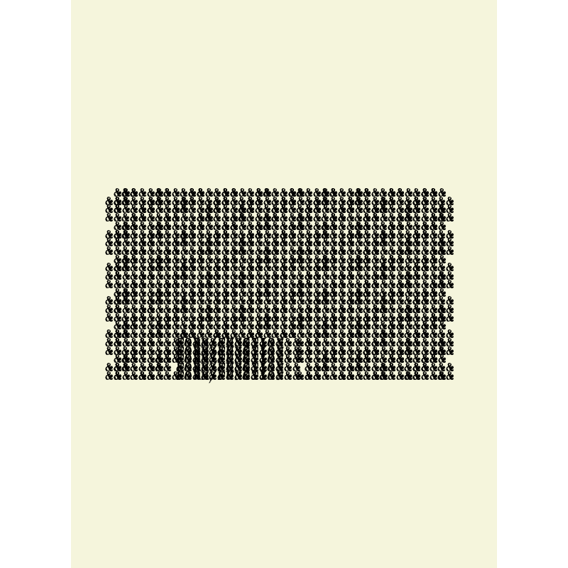 Idle/Interludes #1510