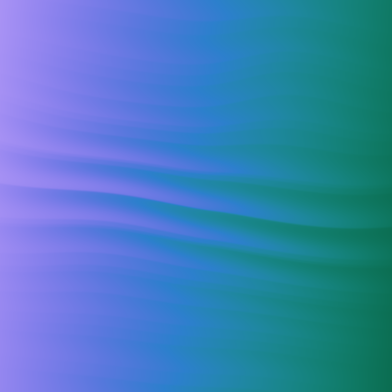 Sand waves #23