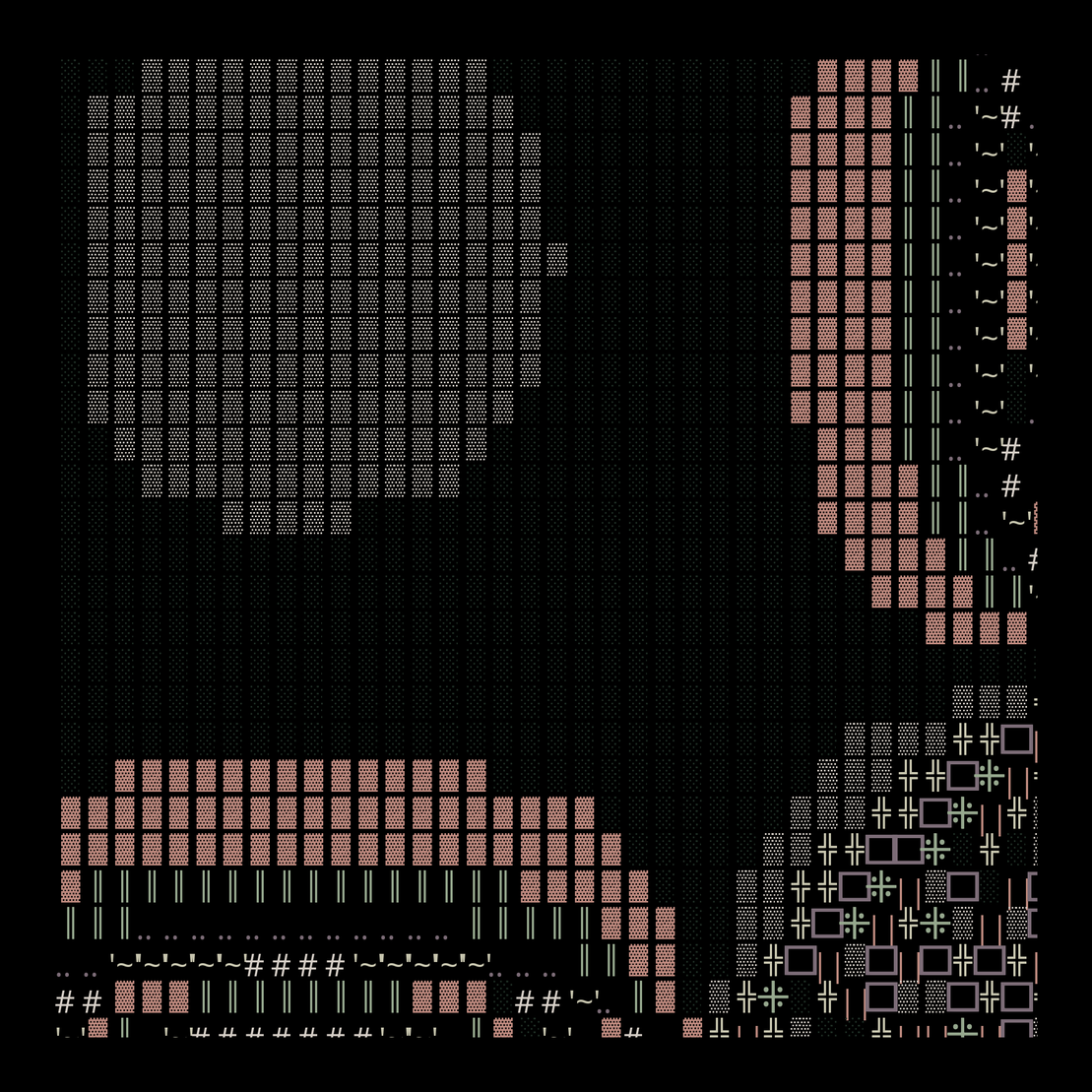 g l y p h #268000