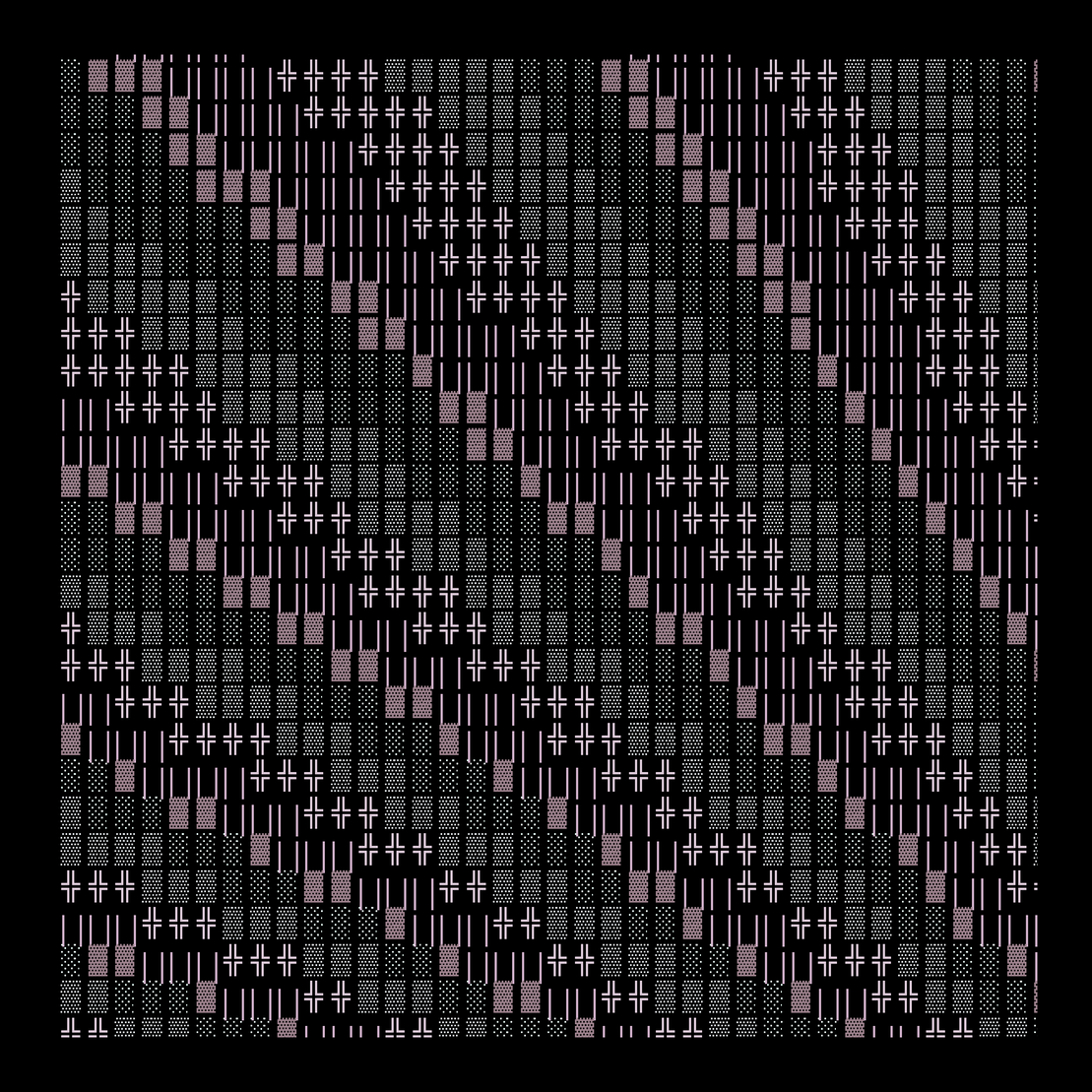 g l y p h #268468