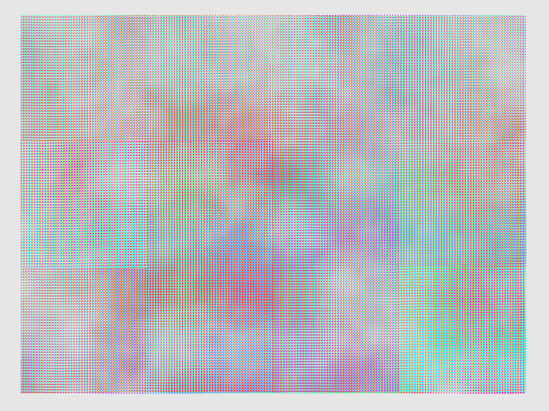 Color Function #19251