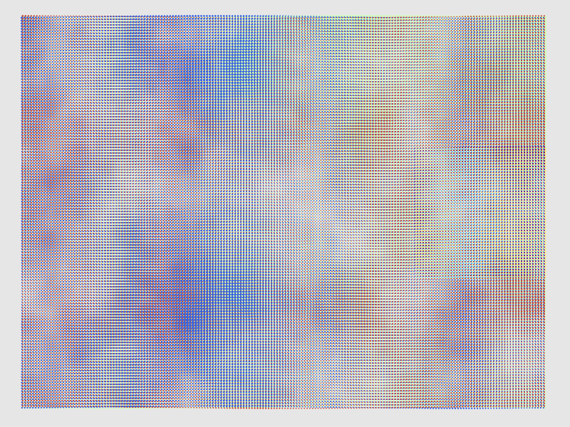 Color Function #20134