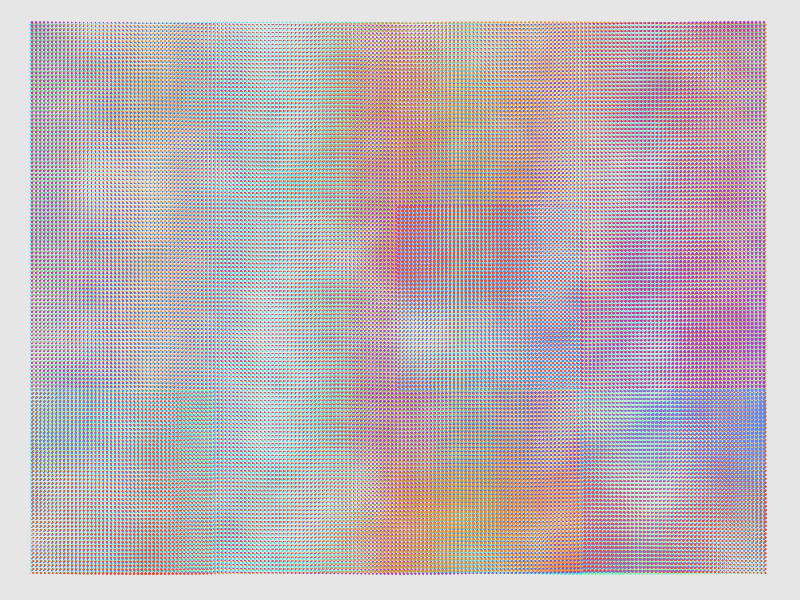 Color Function #11902