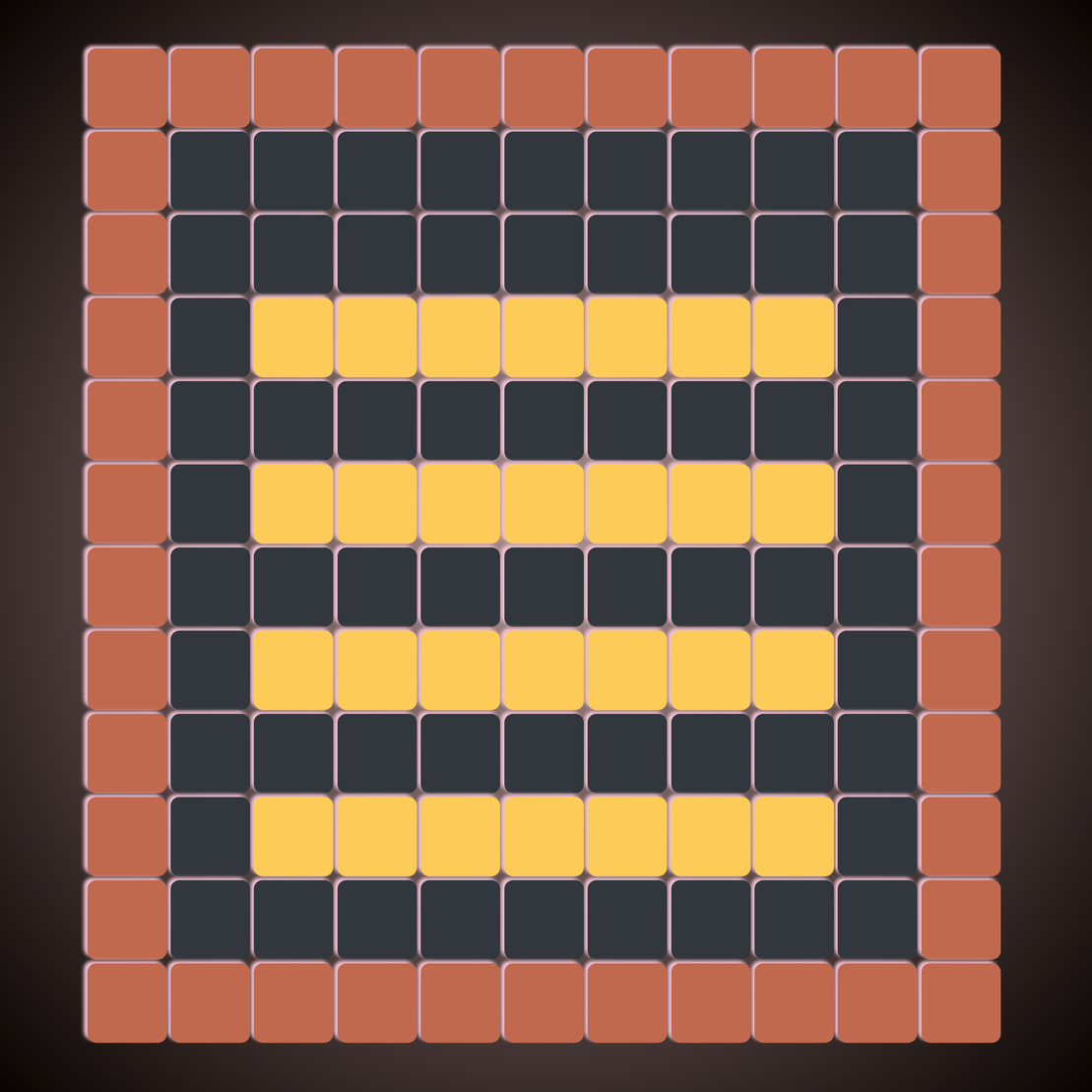 Tilemoji #270
