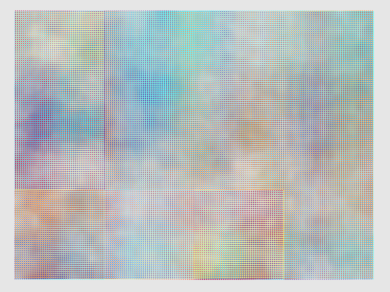 Color Function #18662
