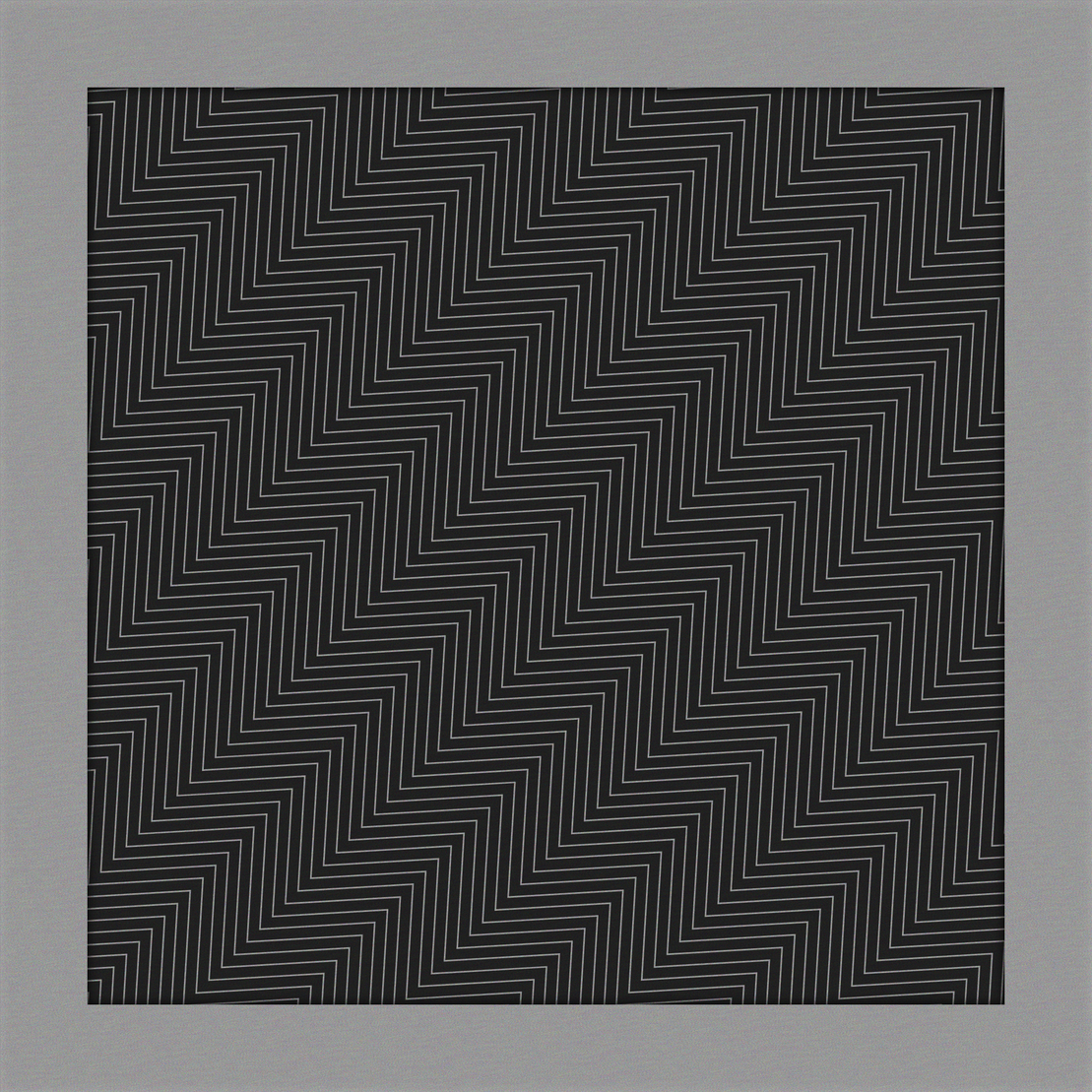 ZigZag #183