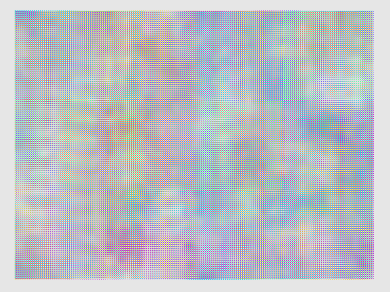Color Function #1339