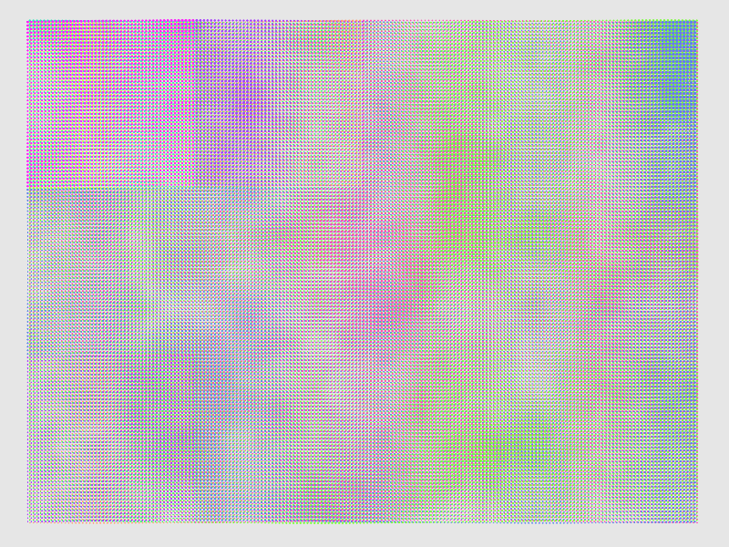 Color Function #56