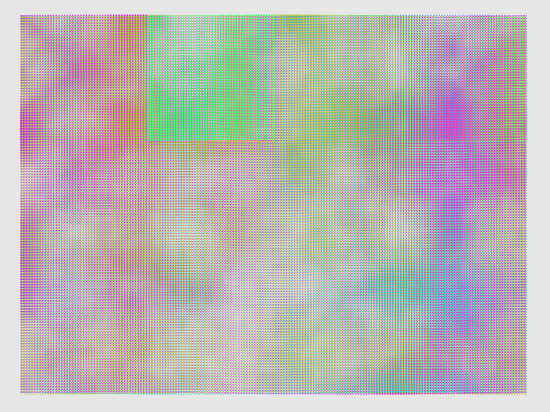 Color Function #16381