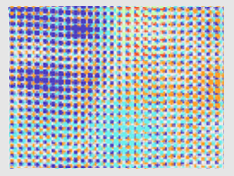 Color Function #10617