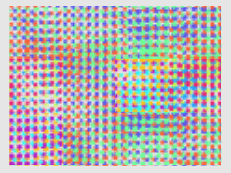 Color Function #1956