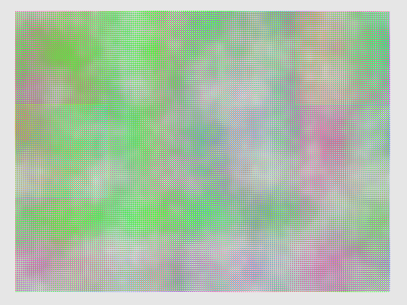 Color Function #4497
