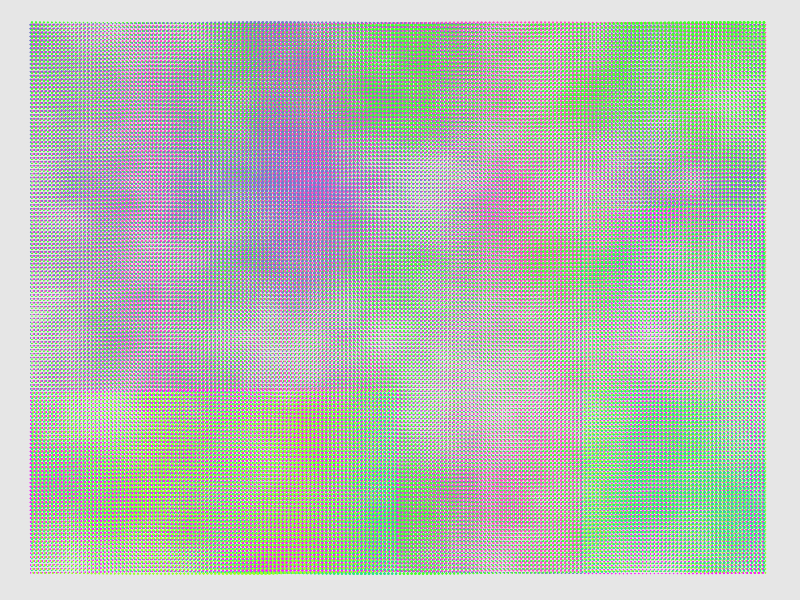 Color Function #15569