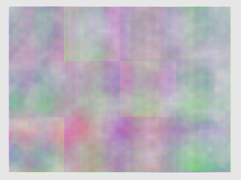Color Function #526