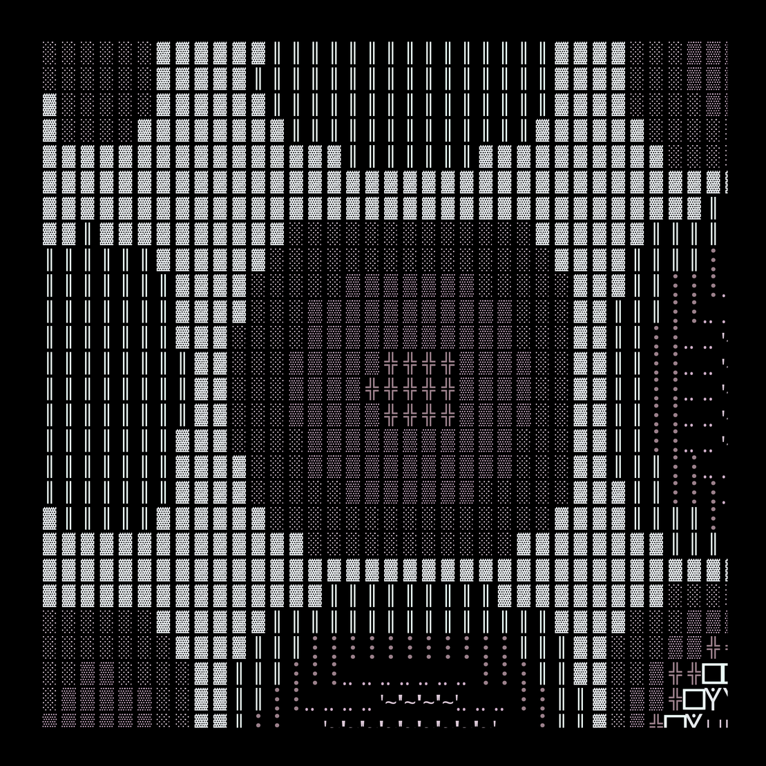 g l y p h #248072