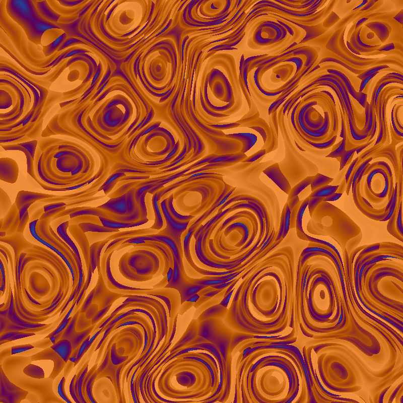 Woozy #288