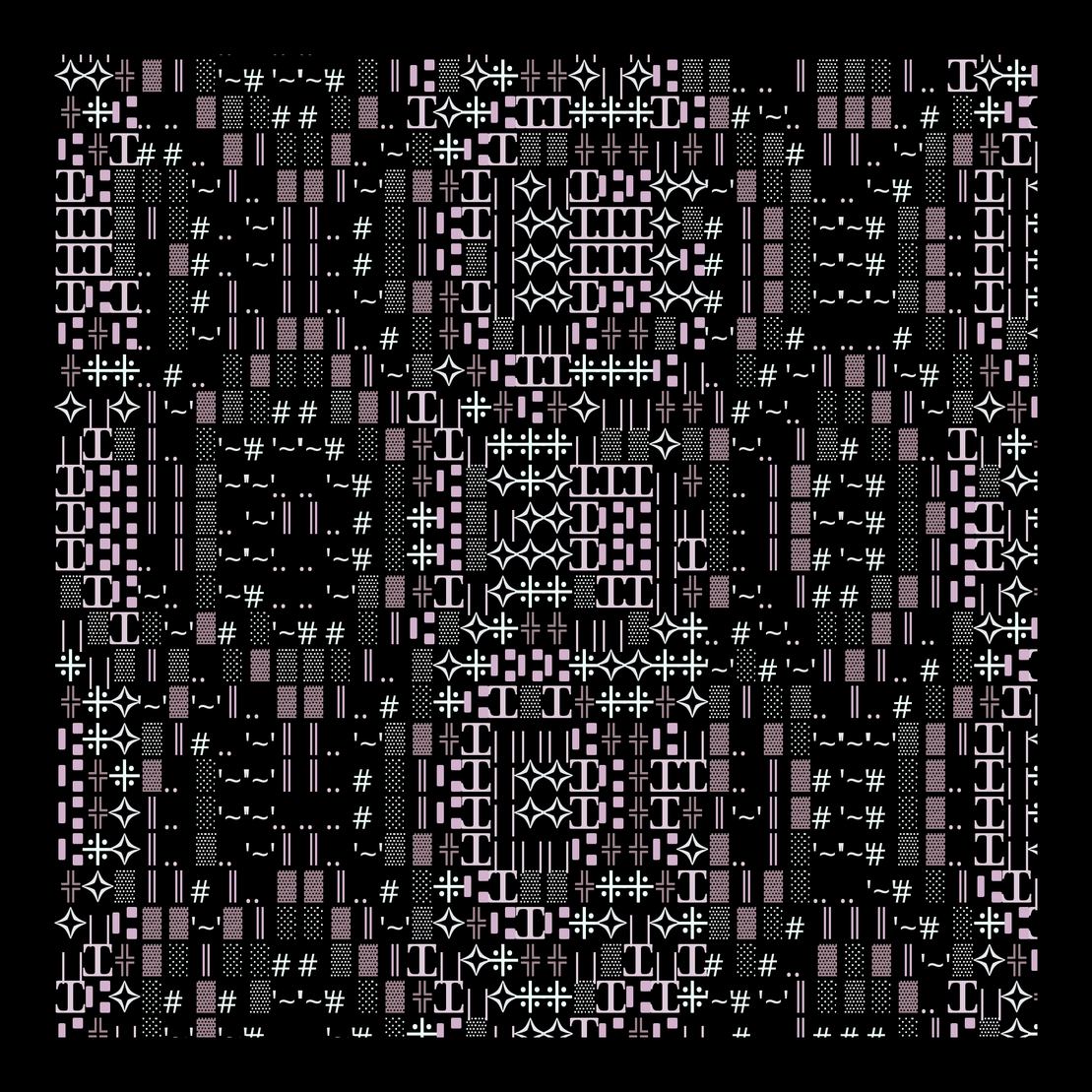 g l y p h #63250