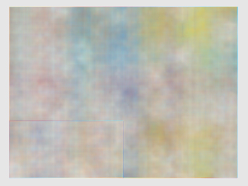 Color Function #4721