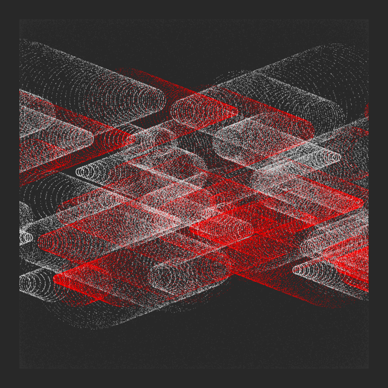 iterations #424
