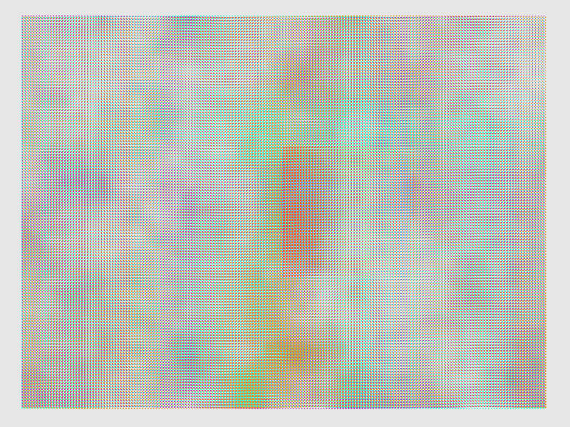 Color Function #6996