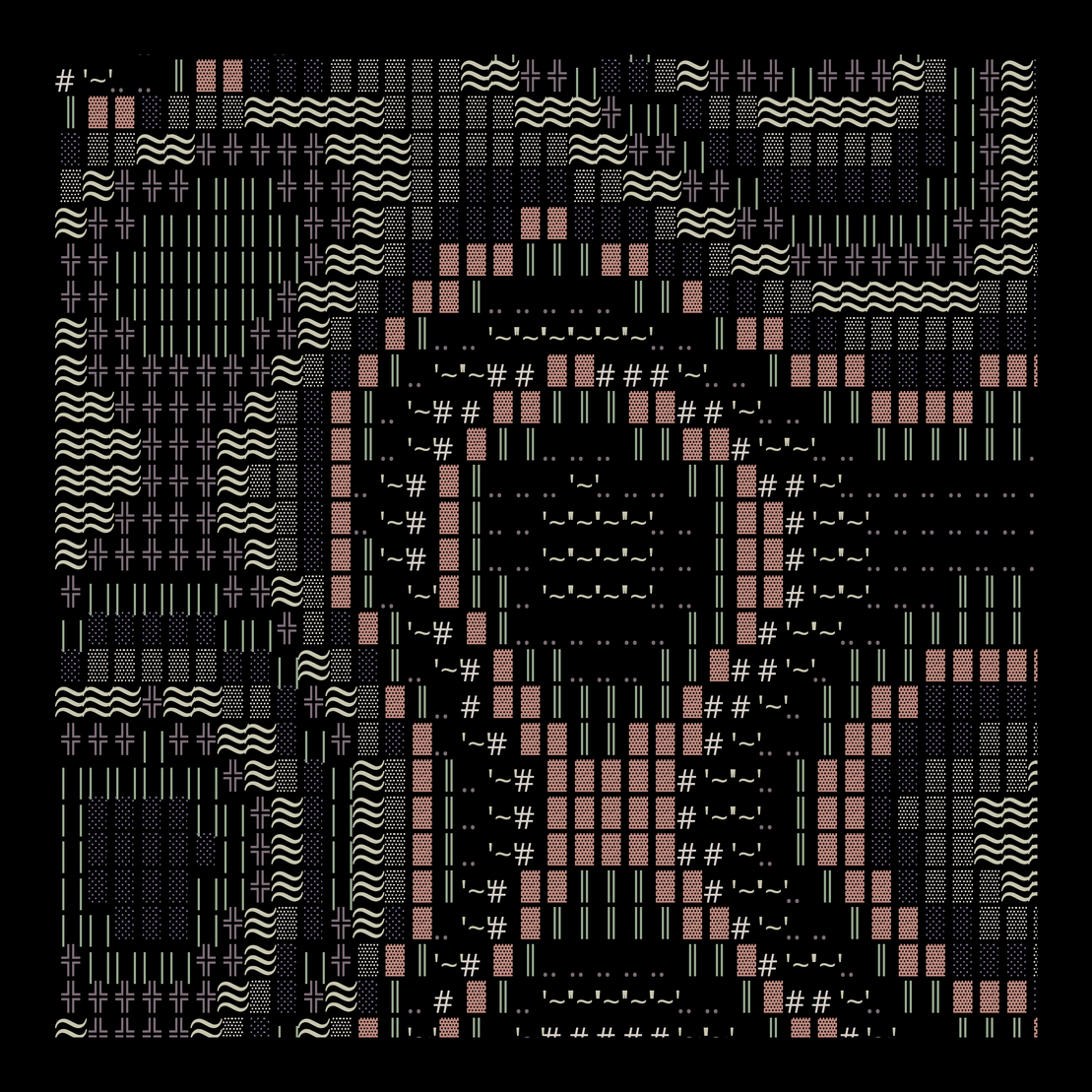 g l y p h #61748