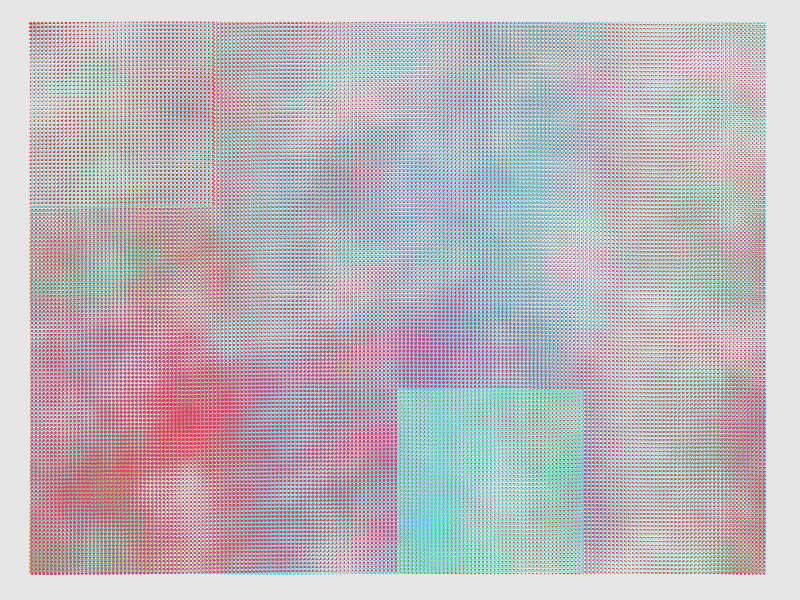 Color Function #8388
