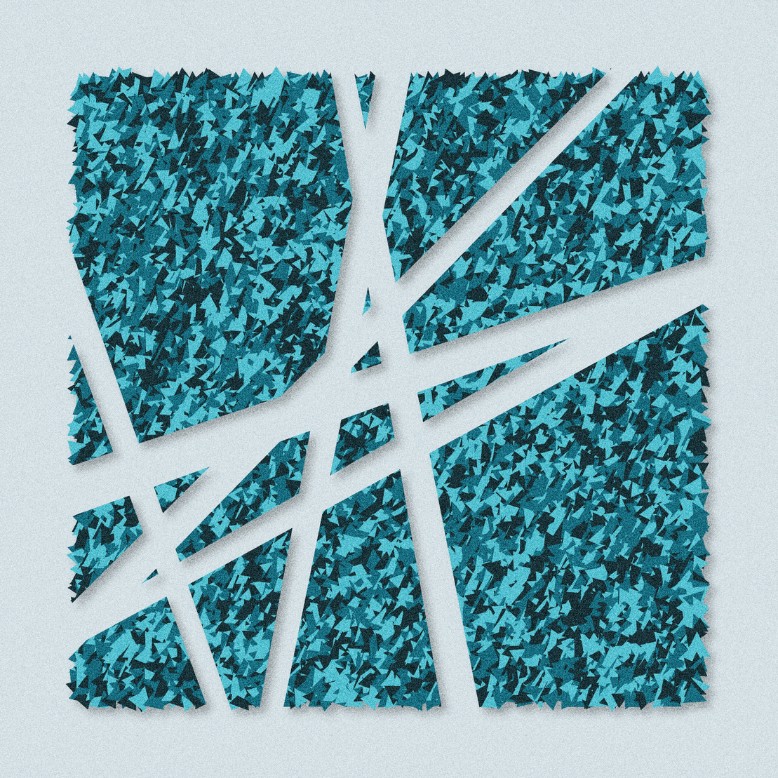 Breaking Point #42