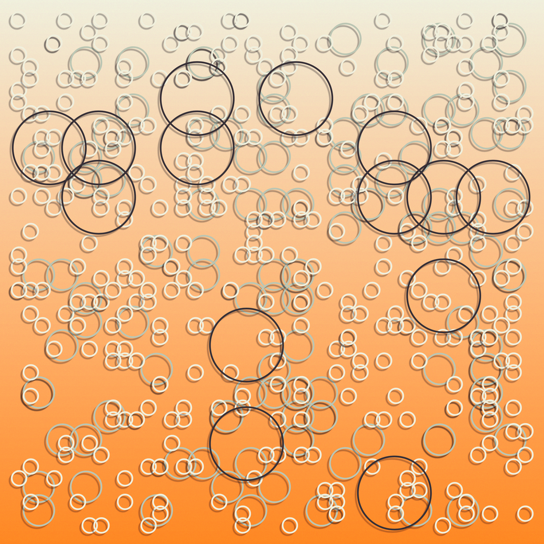 Ringlets #26