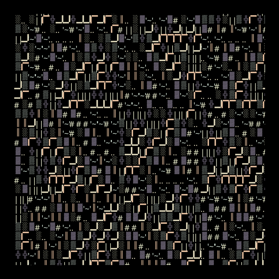 g l y p h #112253