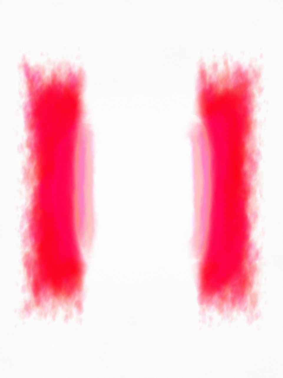 BasicHumanEmotion #70
