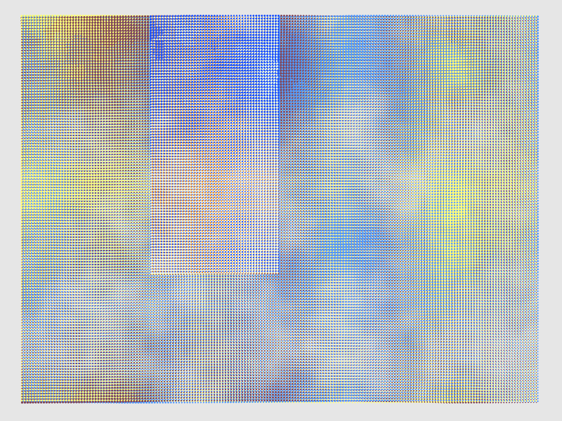 Color Function #9269