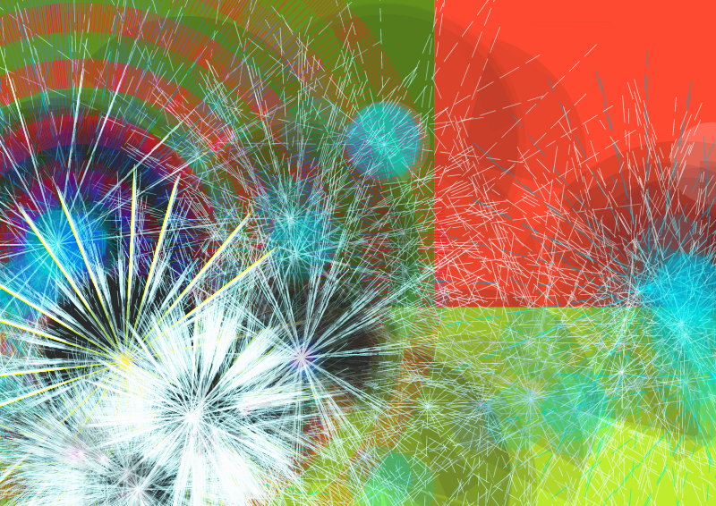 Boom_fx_max #42