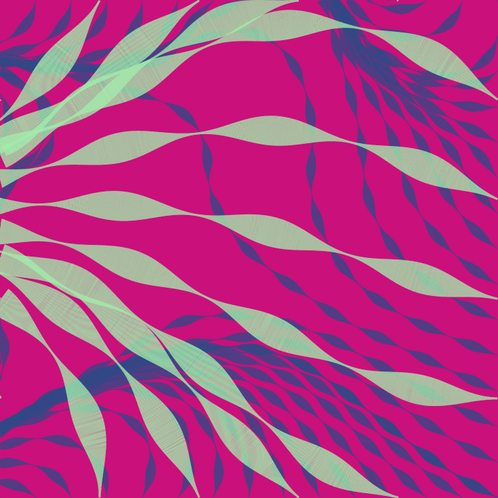 Kelp #97
