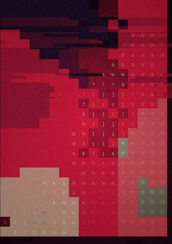 Convergence Remnants #13051