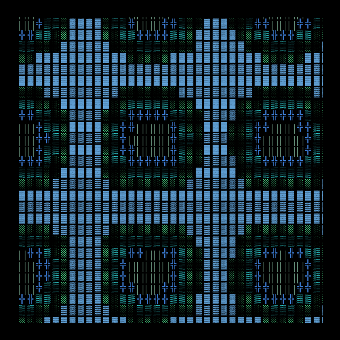 g l y p h #17158