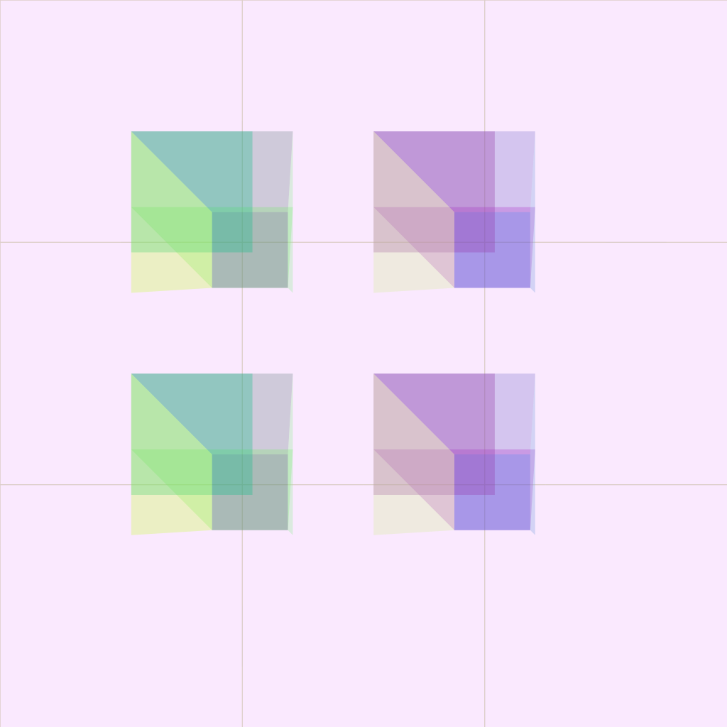 g l a s s #580