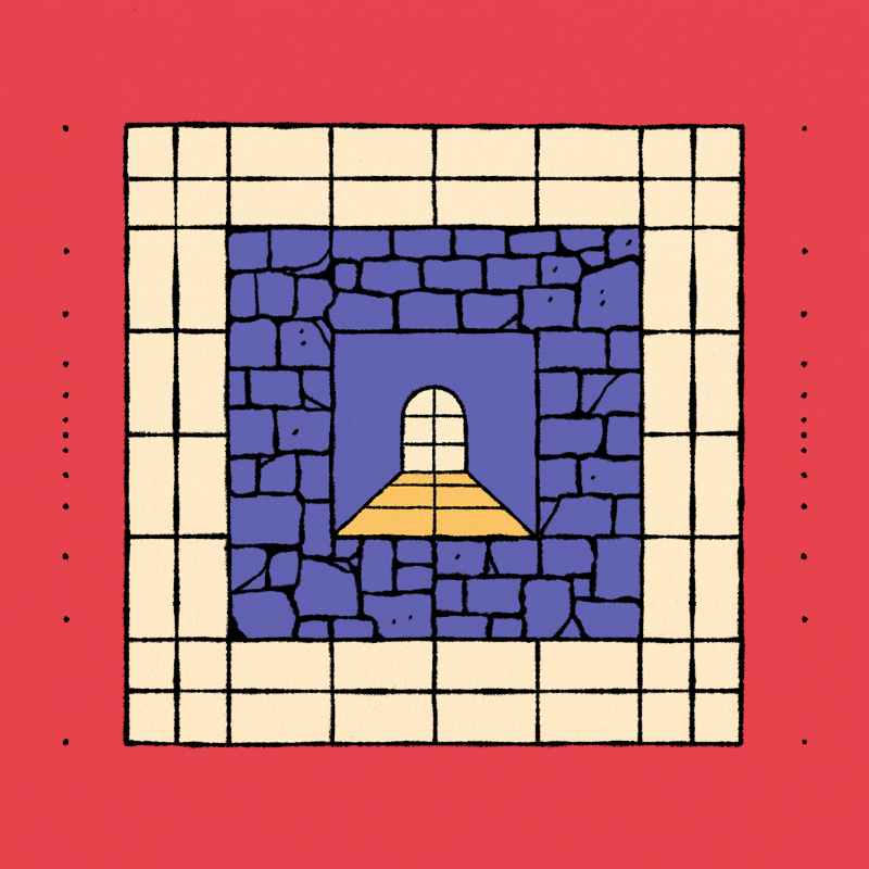 borders #121