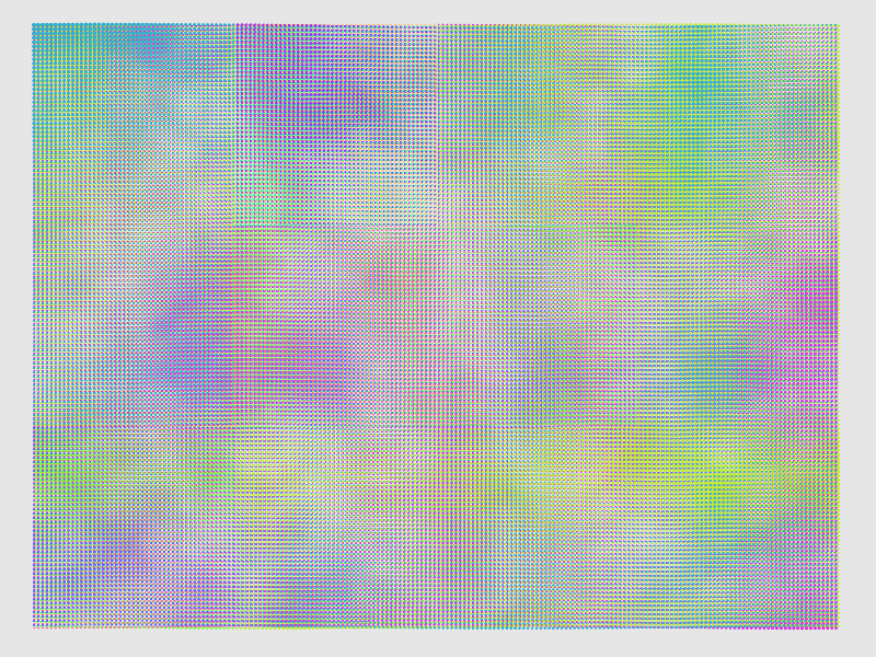 Color Function #1598