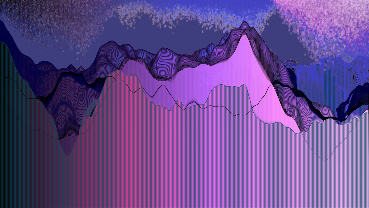 CryptoLandscape #65