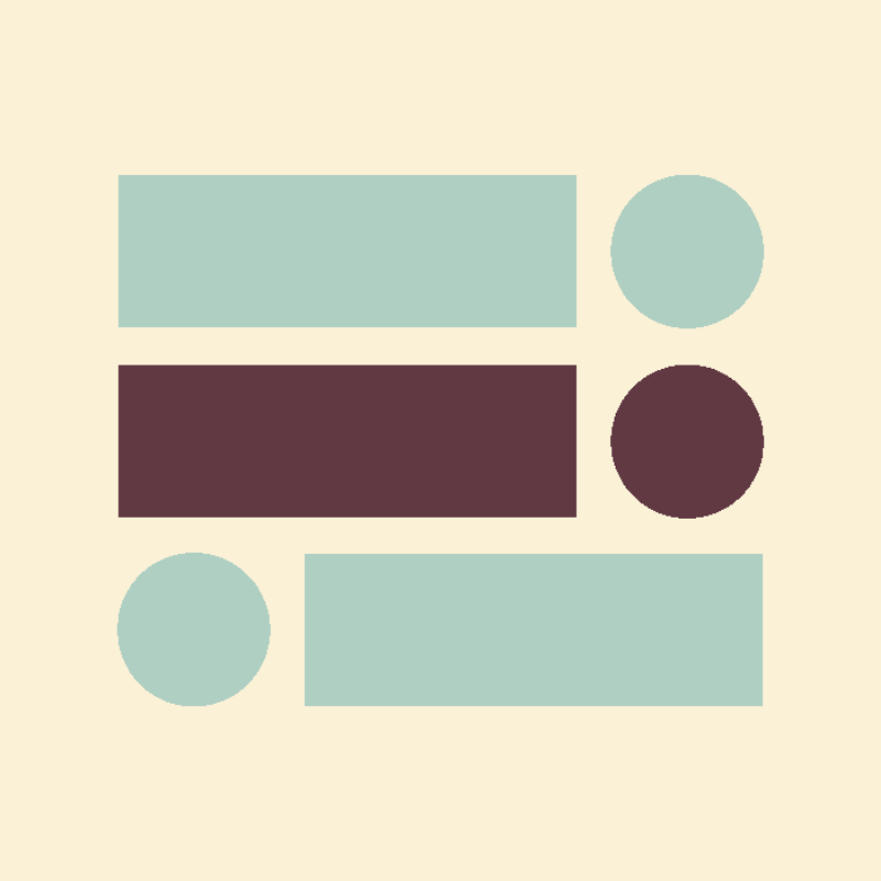 Architype #3