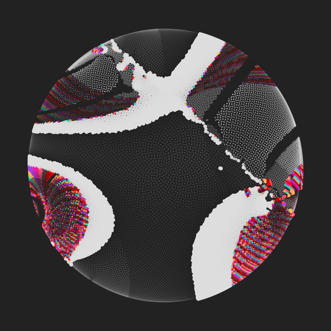 Still C #21106