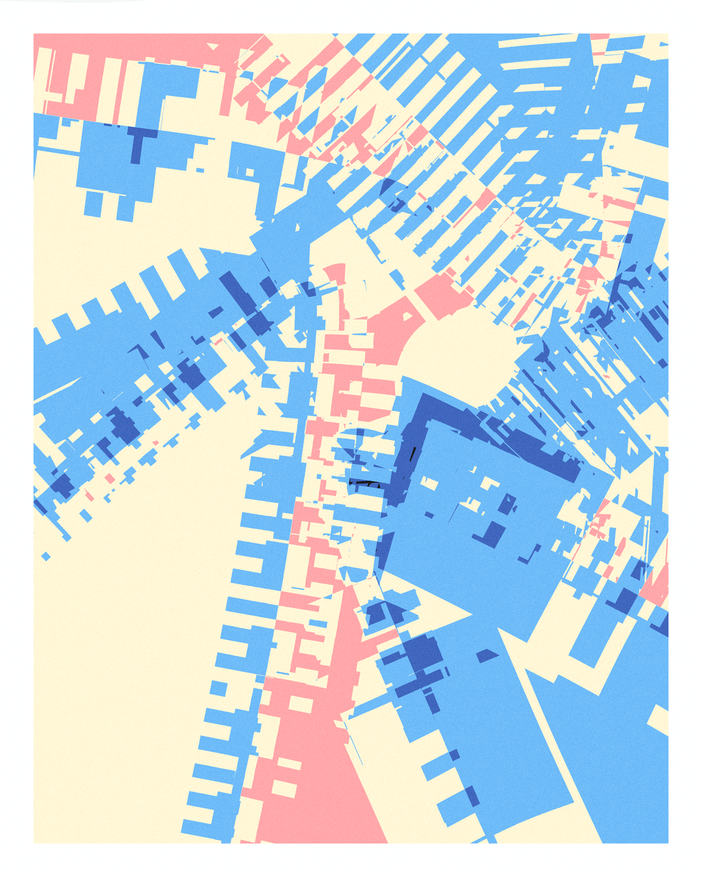 Attractor #82