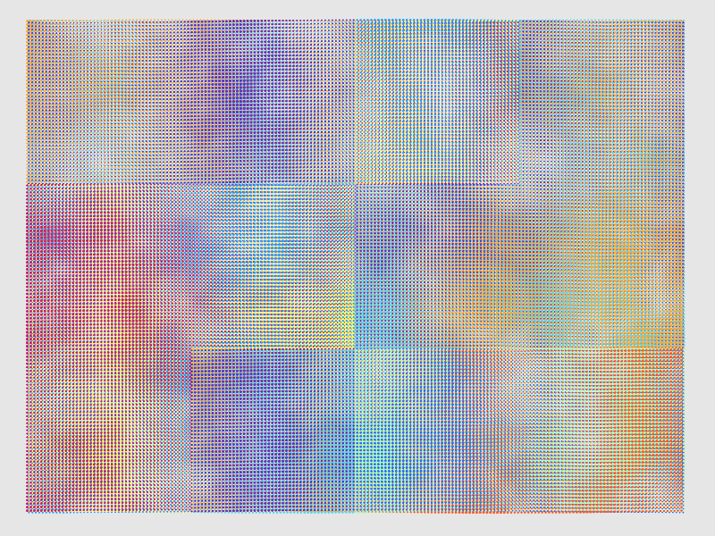 Color Function #14441